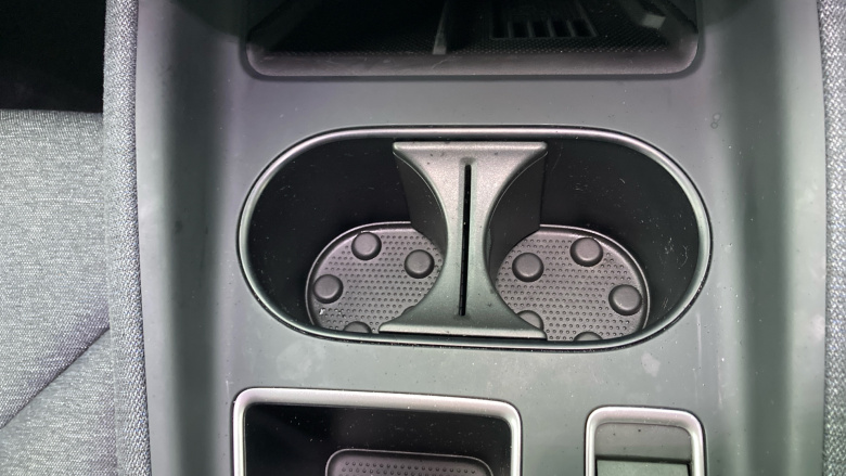 Skoda Elroq 150kW 60 Edition 63kWh 5dr Auto Electric Estate